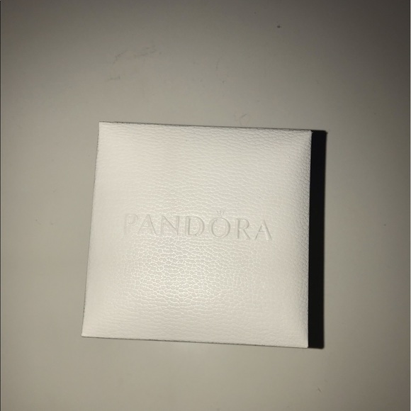 PANDORA 3 slit safe keeping box - Picture 3 of 4